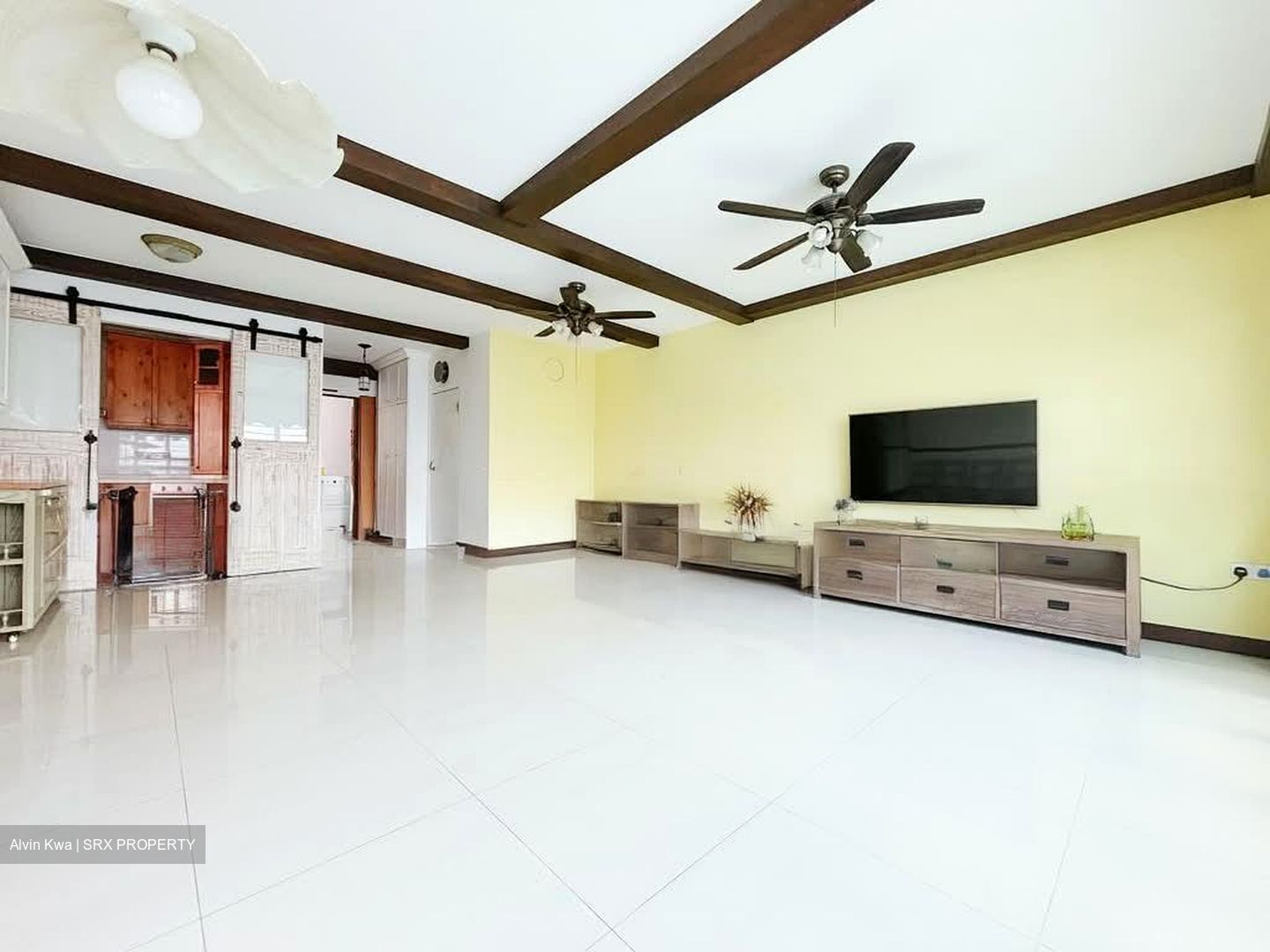 Blk 120A Punggol Edge (Punggol), HDB 5 Rooms #559933421